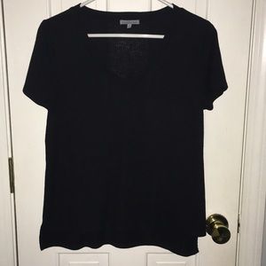 Charlotte Russe T-shirt